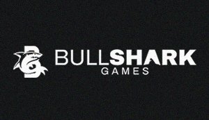 Bullshark Games
