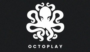 Octoplay